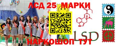 мдпв Обь
