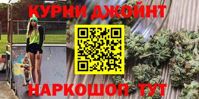 мдпв Обь
