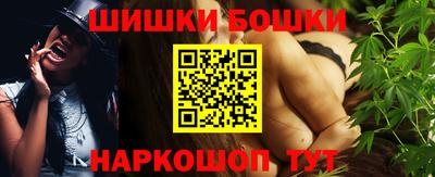 мдпв Обь